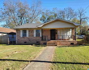 2925 10th Avenue, Bessemer image