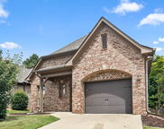 4165 Overlook Circle, Trussville image