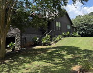7104 Skyline Drive, Pell City image