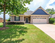 4955 Stonecreek Way, Calera image
