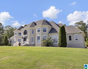 3050 Mccombs Chapel Road, Pinson image