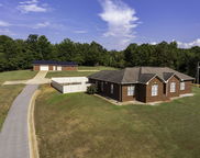 6600 Curry Station Road, Eastaboga image