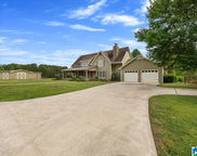 664 Montgomery Drive, Oneonta image