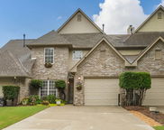 229 Reach Way, Birmingham image