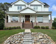 8520 Sheffield Drive, Morris image