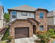 629 Johnnys Cove, Leeds image