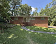 2700 Mount Royal Circle, Mountain Brook image