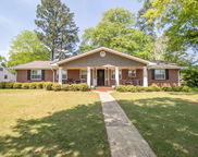 502 Parkway Drive, Trussville image