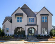 2100 Swann Lane, Hoover image