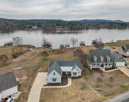575 Cove Road, Sylacauga image