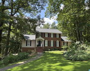 1521 Astre Circle, Hoover image