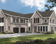 0222 Blackridge Circle, Hoover image