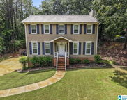 3304 Sunny Meadows Court, Birmingham image