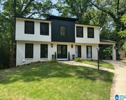 4012 Little Branch Road, Mountain Brook image