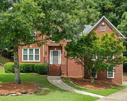 718 Haycort Lane, Hoover image