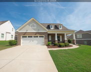 1355 Woodridge Place, Gardendale image
