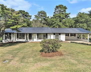 531 5th Terrace, Pleasant Grove image