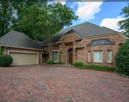 1226 Lake Forest Circle, Birmingham image