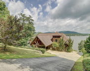 268 Boulder Point Lane, Ohatchee image