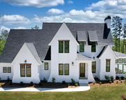 1143 Club Ridge Drive, Vestavia Hills image