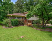 3204 Waxberry Lane, Gardendale image