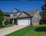 318 Glen Cross Way, Trussville image