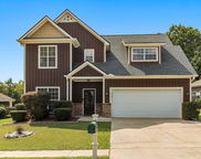 302 Nottingham Drive, Calera image