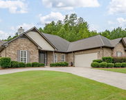 451 Chesser Plantation Lane, Chelsea image