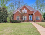 1615 Quail Ridge Drive, Gardendale image