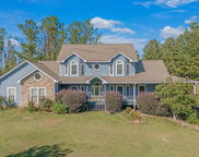 2787 County Road 55, Clanton image