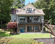 445 County Road 3921, Arley image