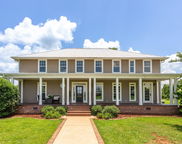 595 Stanley Lane, Eastaboga image