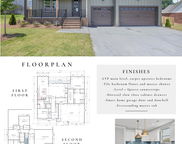 5365 Shades Crest Road, Helena image