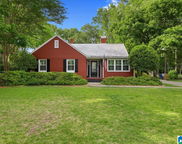114 Lake Street, Trussville image