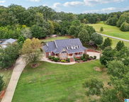140 Eastland Drive, Lincoln image