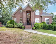 8920 Taunton Place, Morris image