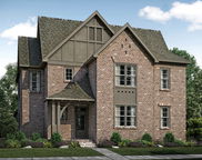 2 Blackridge Crest, Hoover image
