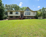 11647 Brown Circle, Woodstock image