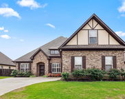 1390 Mountain Lane, Gardendale image