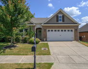 12695 Browne Way, Mccalla image
