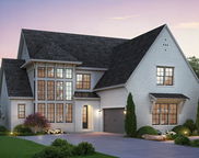 1719 Collinwood Court, Vestavia Hills image
