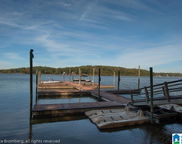 134 Harbor Pointe Drive, Talladega image