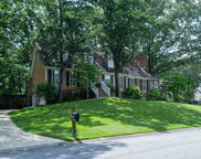 3518 William And Mary Road, Hoover image