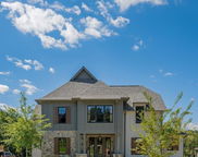 6031 Olivewood Drive, Hoover image