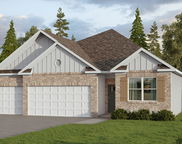 556 Rimel Farms Parkway, Kimberly image