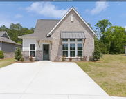 0353 Shiloh Creek Drive, Calera image