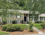1457 Willoughby Circle, Vestavia Hills image