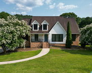 7835 Windsong Drive, Trussville image