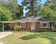 4733 Bankhead Court, Irondale image