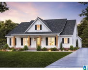 282 Robinson Street, Springville image